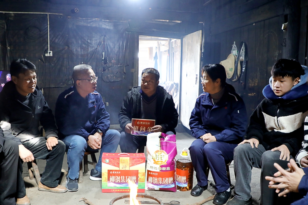 1622422358033711105.jpg 1622422358033711105.jpg