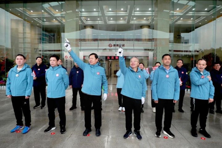 2012090496997945345.jpg 2012090496997945345.jpg