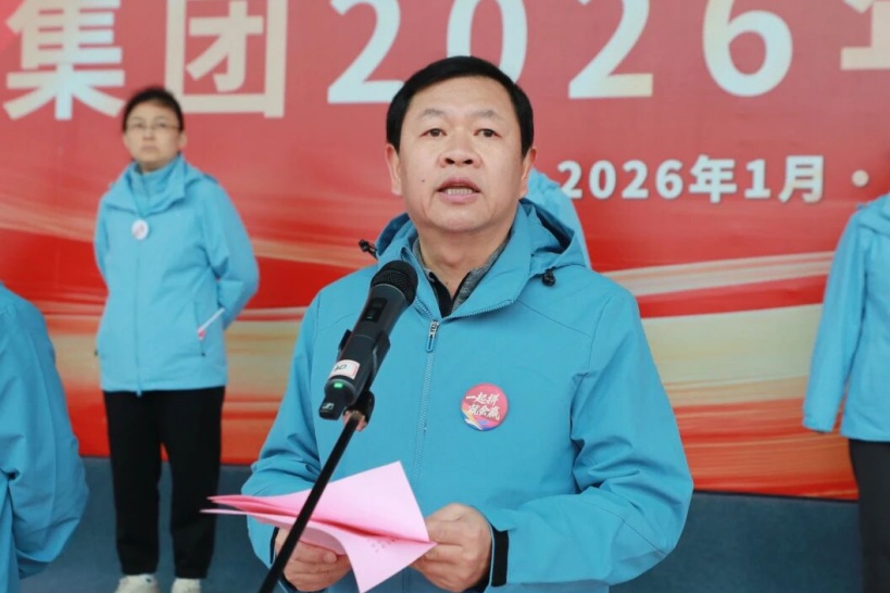 2012091649039036418.jpg 2012091649039036418.jpg